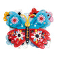 Avenir 3D Decoration Kit - Butterfly - Laadlee