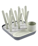 Beaba Forest Draining Rack - Misty & Mineral