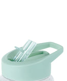 Miniland Kiddie Water Bottle - Jungle
