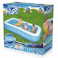 Bestway Rectanglar Pool