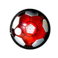 D-Bounce Hover Soccer Ball