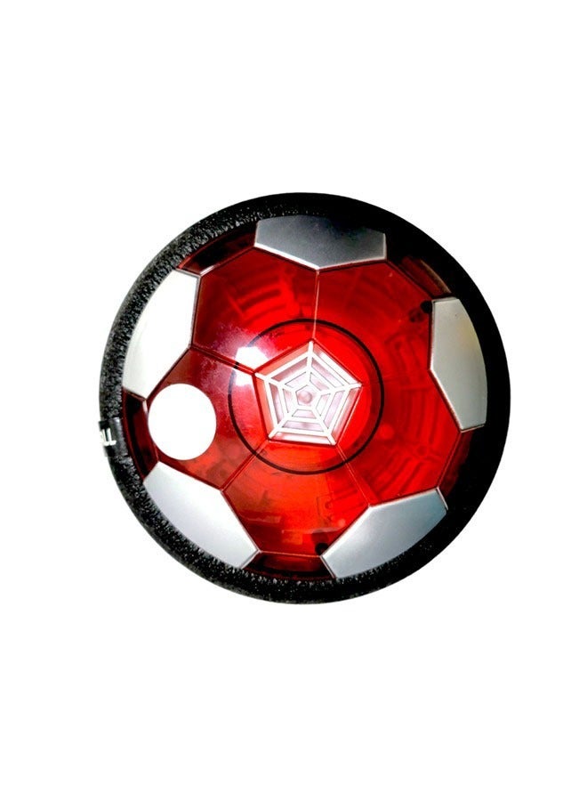 D-Bounce Hover Soccer Ball