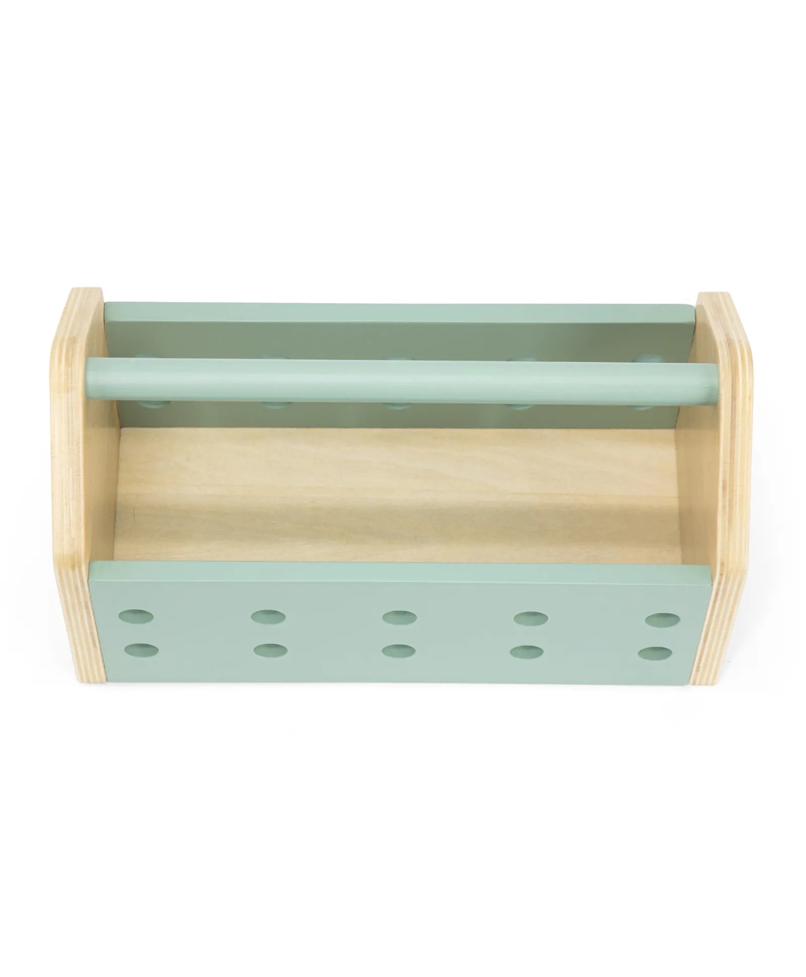 Trixie Wooden Toolbox - Laadlee