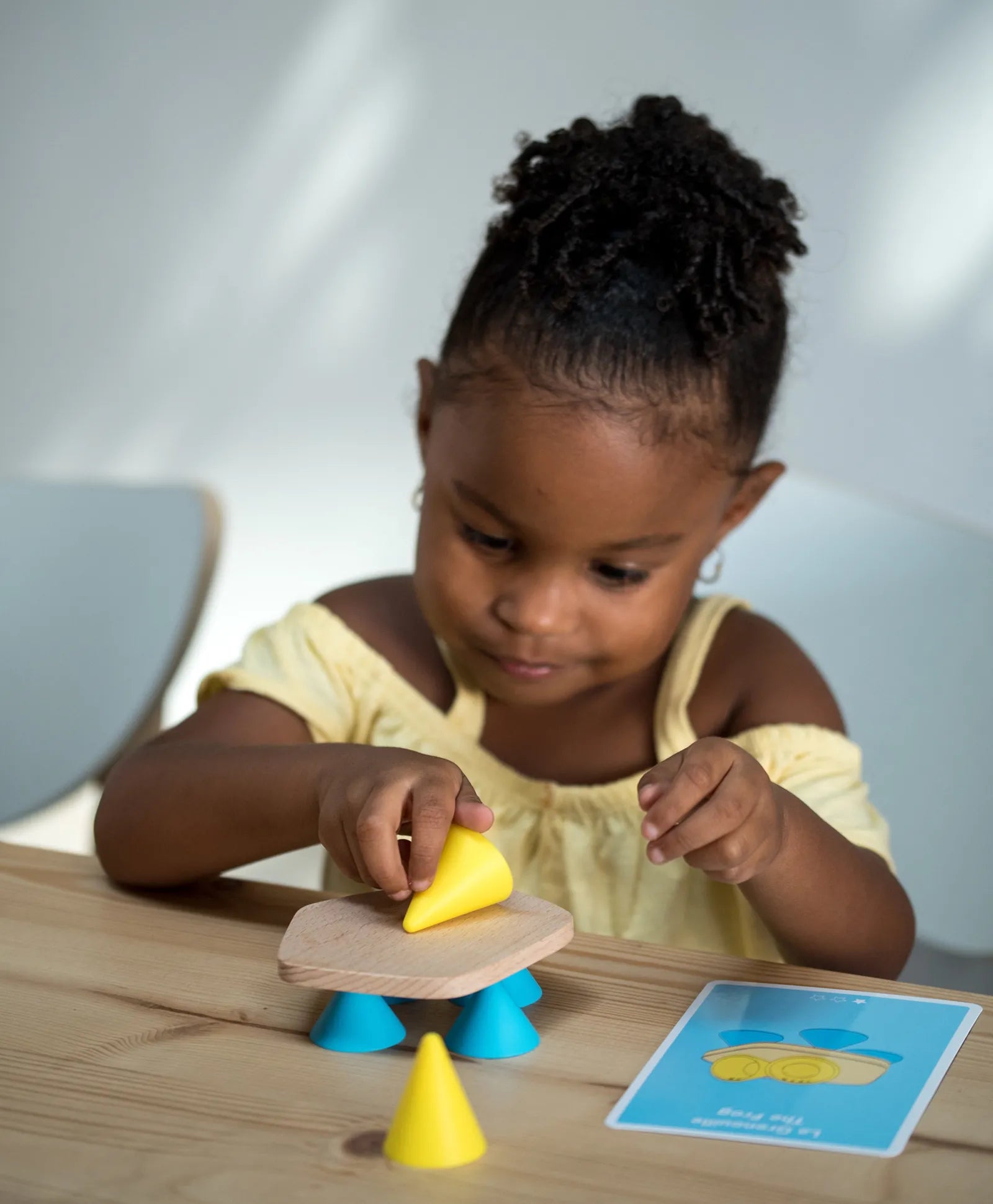 OPPI Piks Medium Kit - 44pcs - Laadlee