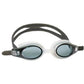 Bestway Hydropro Goggles Athleta Ii