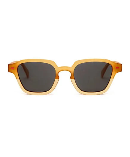 Hello Hossy Sunglasses - Mini Tommy - Laadlee