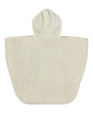 Trixie Poncho - Aura Lion