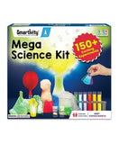 Smartivity Mega Science Kit