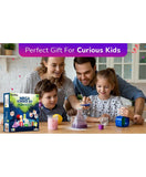 Smartivity Mega Science Kit