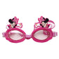 Eolo Disney Goggles - Minnie