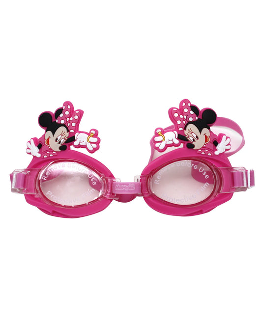 Eolo Disney Goggles - Minnie