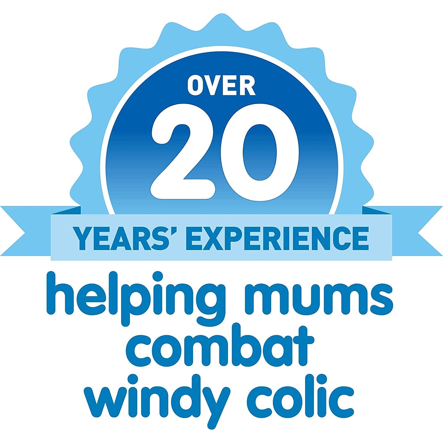 Dr. Brown's Specialty Narrow Feeding System Bottle - 250ml - Laadlee