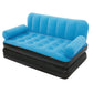 Bestway Couch M.Max