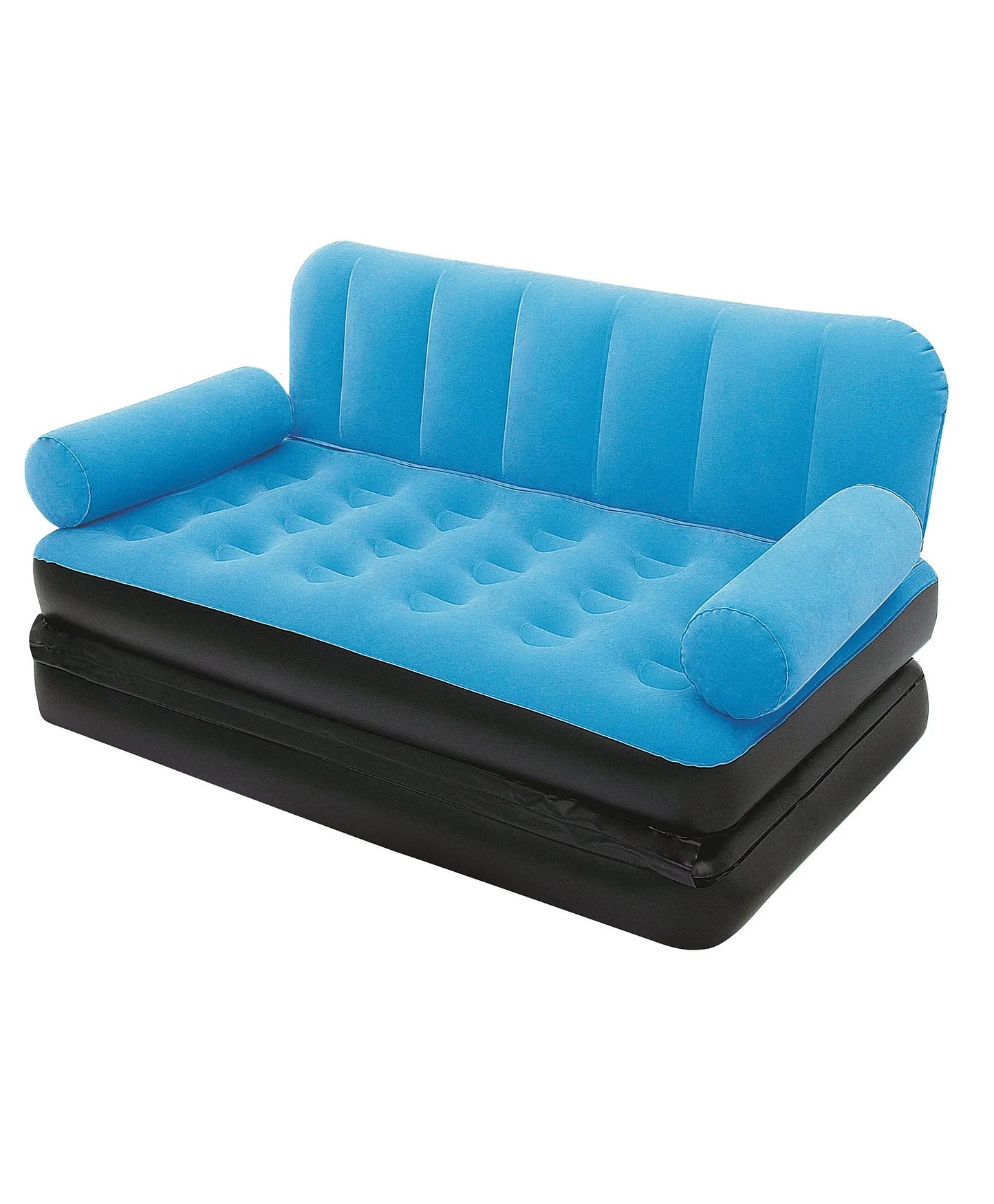 Bestway Couch M.Max