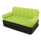 Bestway Couch M.Max