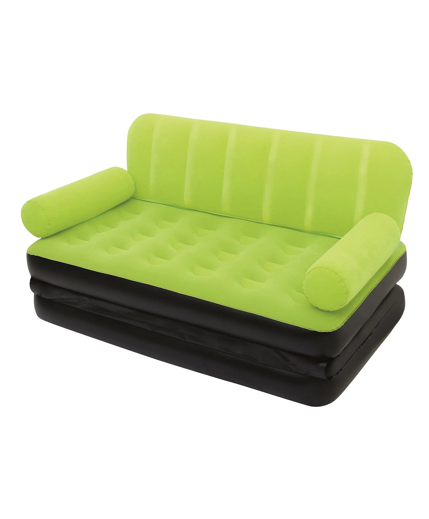 Bestway Couch M.Max