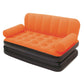 Bestway Couch M.Max