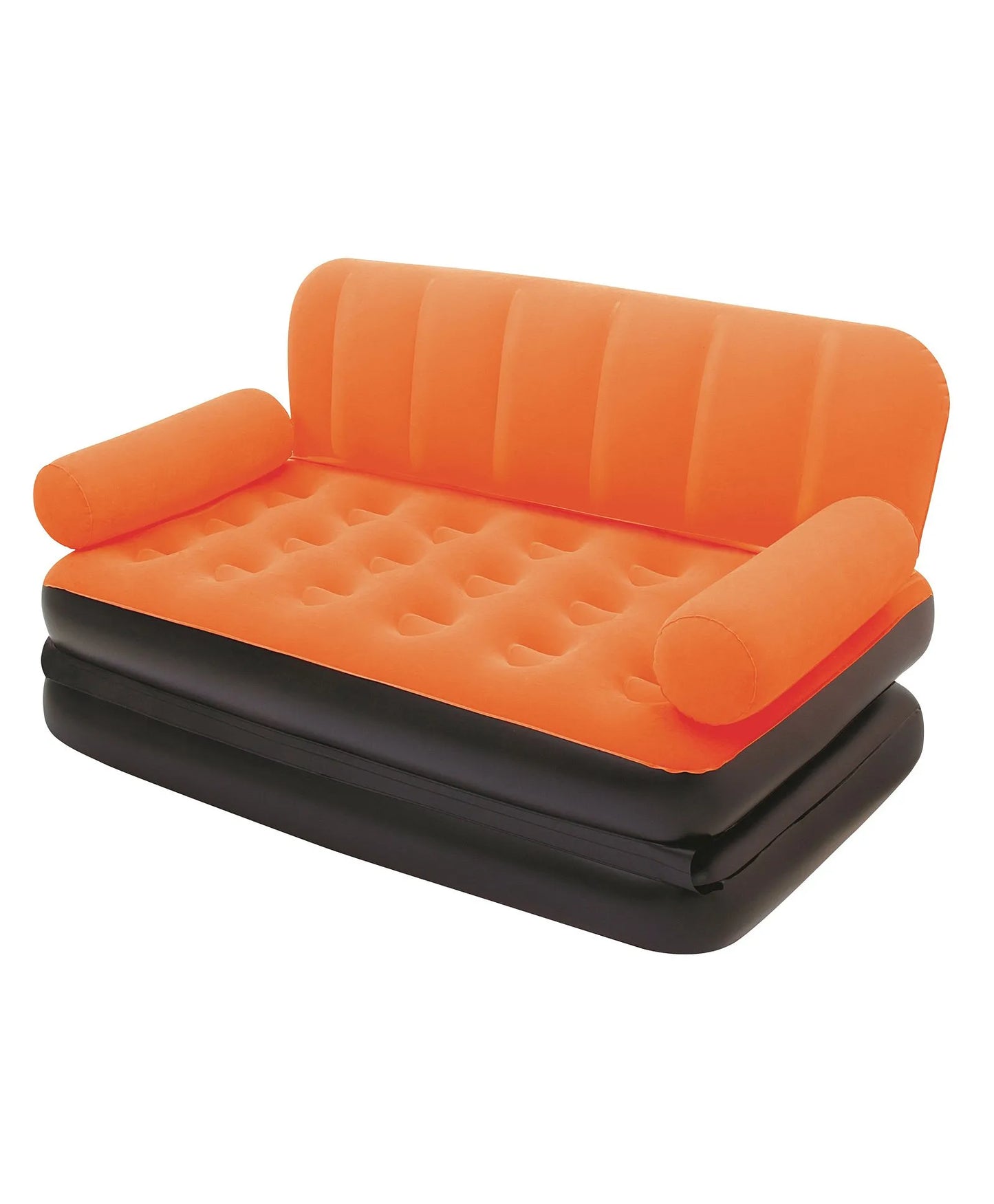 Bestway Couch M.Max