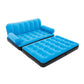 Bestway Couch M.Max