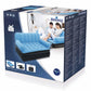 Bestway Couch M.Max