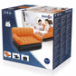 Bestway Couch M.Max