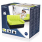 Bestway Couch M.Max