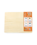 Viga Montessori Puzzle - Lion