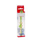 Pigeon Training Toothbrush L-3 - Green