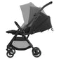 Maxi-Cosi Leona Stroller Essential - Black