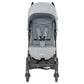 Maxi-Cosi Mara Stroller Brave - Grey