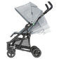 Maxi-Cosi Mara Stroller Brave - Grey