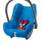 Maxi-Cosi CabrioFix Summer Cover - Blue