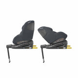 Maxi-Cosi Beryl Car Seat Authentic - Graphite