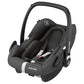 Maxi-Cosi Rock Car Seat Essential - Black