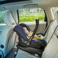 Maxi-Cosi CabrioFix Car Seat Essential - Graphite