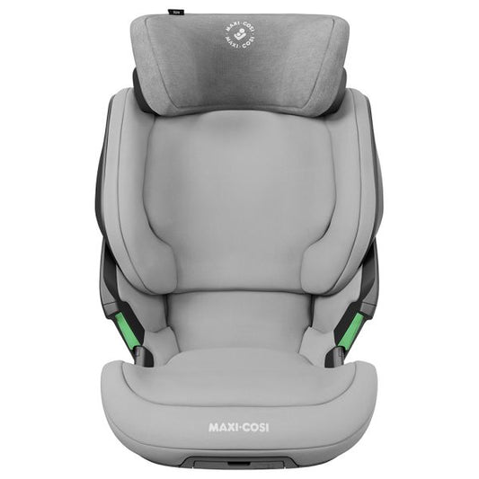 Maxi-Cosi Kore I-Size Car Seat Authentic - Grey