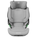 Maxi-Cosi Kore I-Size Car Seat Authentic - Grey