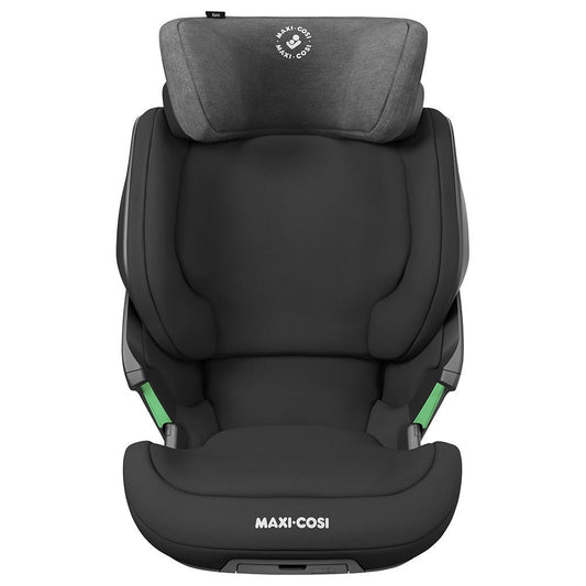 Maxi-Cosi Kore I-Size Car Seat Authentic - Black