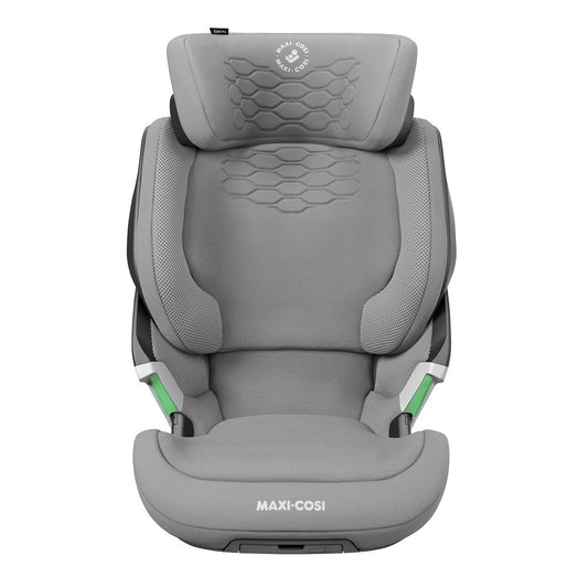 Maxi-Cosi Kore Pro I-Size Car Seat Authentic - Grey