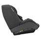 Maxi-Cosi Pearl Pro2 I-Size Car Seat Authentic - Black