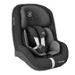 Maxi-Cosi Pearl Pro2 I-Size Car Seat Authentic - Black