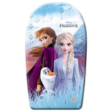 Mondo Body Board 84Cm - Frozen2