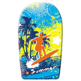 Mondo Body Board 84Cm - Beach