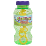 Gazillion Bubbles 8Oz (237ml) Regular - Green