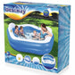 Bestway Family Fun Pool