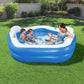 Bestway Family Fun Pool