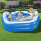 Bestway Family Fun Pool