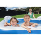 Bestway Family Fun Pool