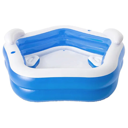 Bestway Family Fun Pool