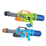 Mondo Water Gun - 68Cm - Assorted